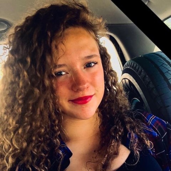 Meet your Posher, Lily - Picture 1 of 1